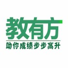 福建教有方教育科技有限公司