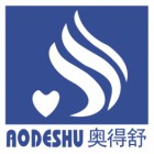 杭州萧山奥得舒医疗器械有限公司