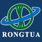 上海蓉达国际物流有限公司