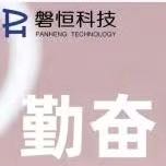 福州市新鸿创商务信息咨询有限公司