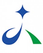 福建吉星智能科技股份有限公司