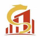 福建省翰森电子商务有限公司