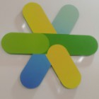 福州快搜网络技术有限公司