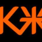 福建凯米网络科技有限公司