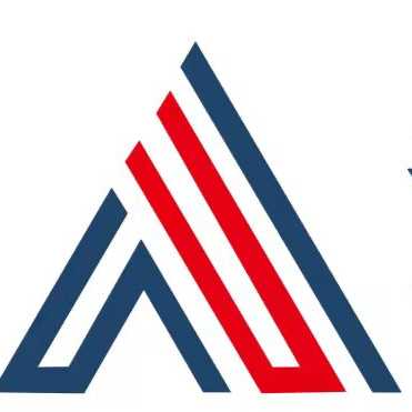 福州安光光电有限公司