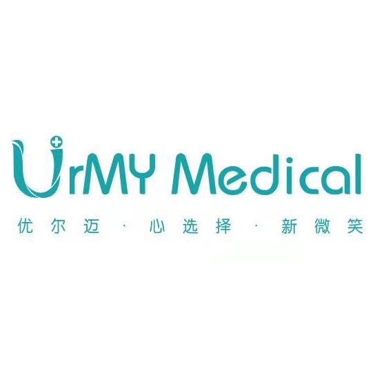 福建优尔迈医疗投资有限公司
