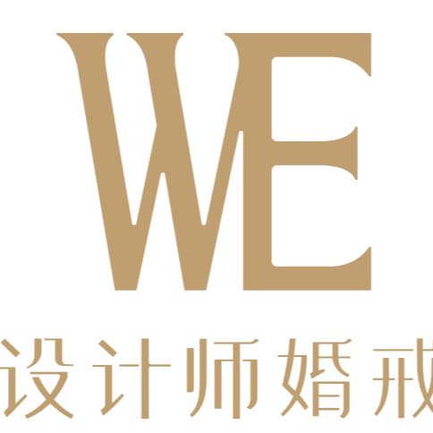 福建省唯一珠宝有限公司