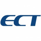 福建致卓光电科技有限公司