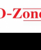 福州欧龙光学科技有限公司