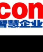 福建方策基正软件有限公司