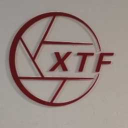 福建鑫同福商贸有限公司