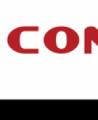 福州广泰机械设备有限公司