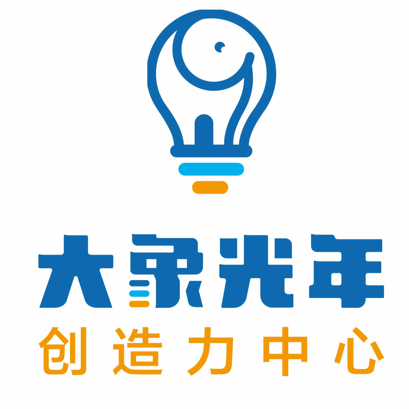 福建大象光年教育科技有限公司