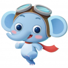 福州优未来娱乐有限公司