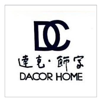 闽侯县达克工艺品有限公司