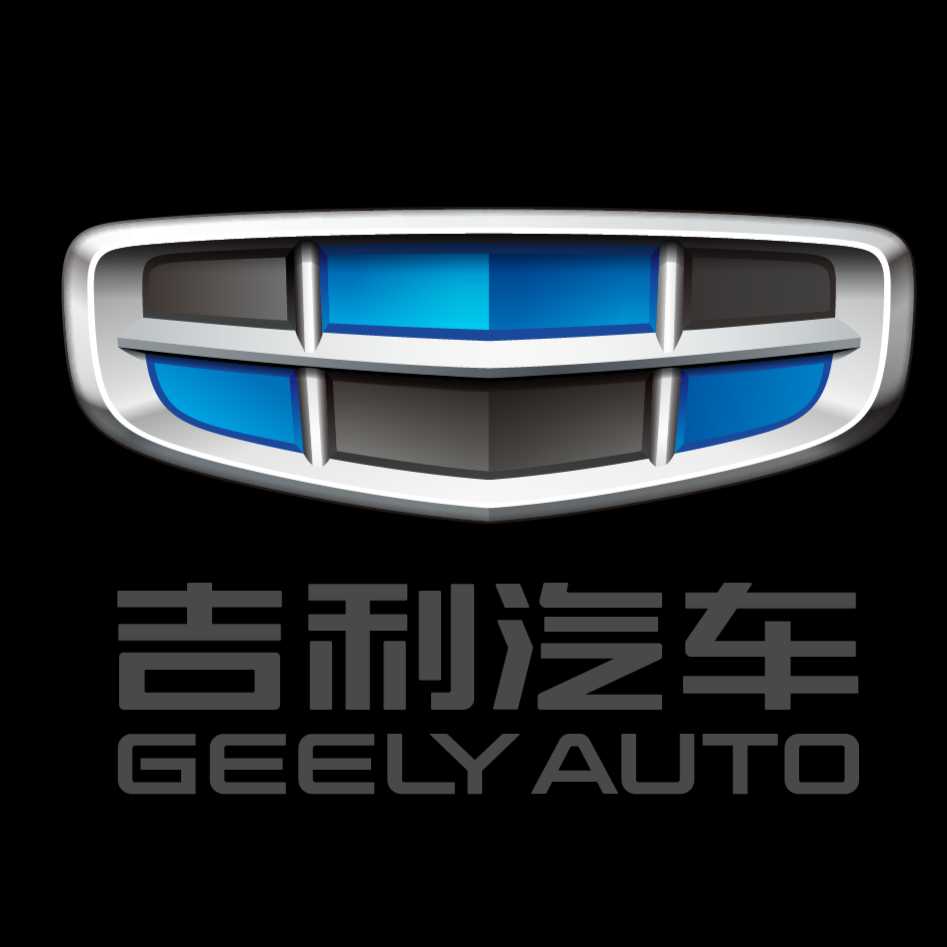 福建省吉沃汽车贸易有限公司