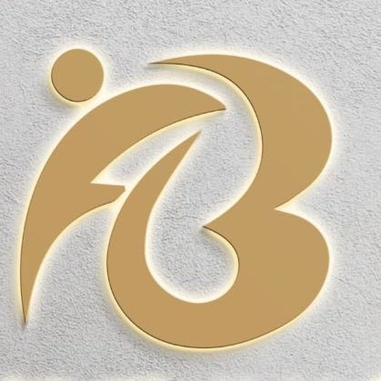 福贝教育咨询有限公司