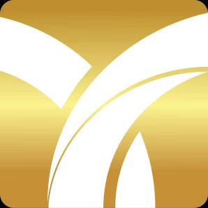 福州鑫韵企业管理有限公司