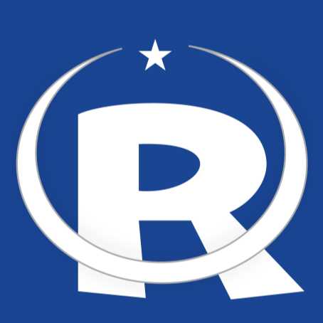 福建瑞兴达幕墙设计有限公司