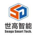 福建世高智能科技有限公司