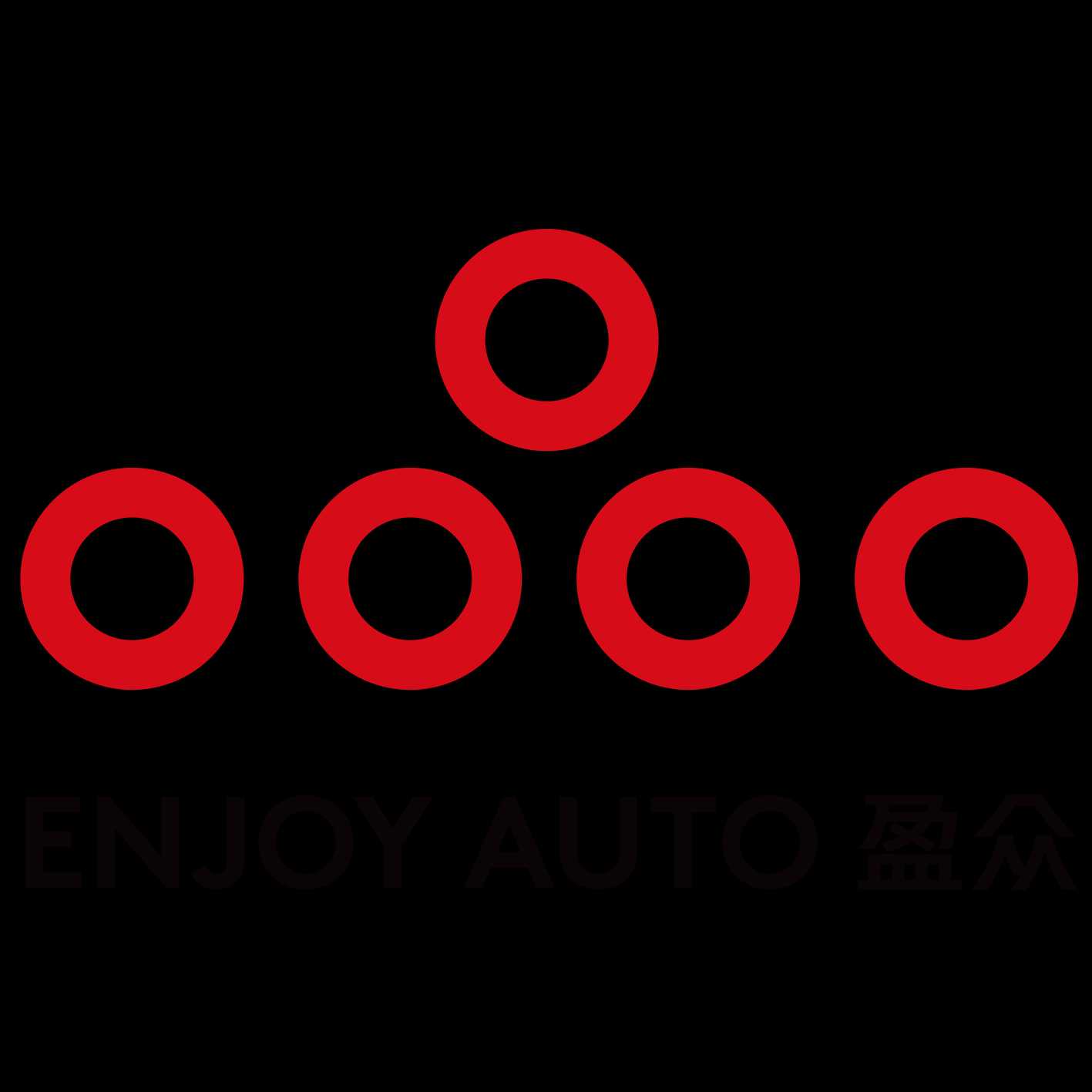 福州富沃汽车有限公司