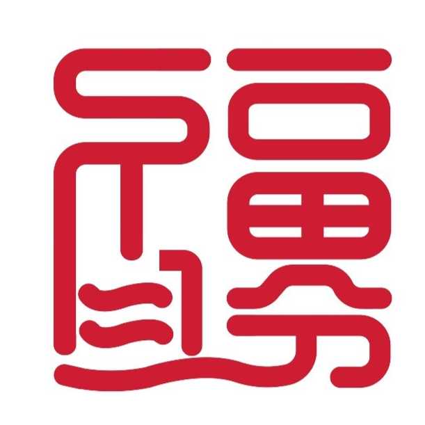 福州福盼文化传播有限公司