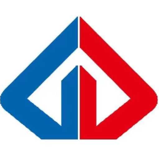 福建福远贸易集团有限公司