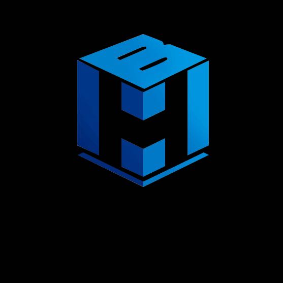 福州宝华进出口有限公司