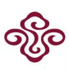 福建瑞回春生物科技有限公司