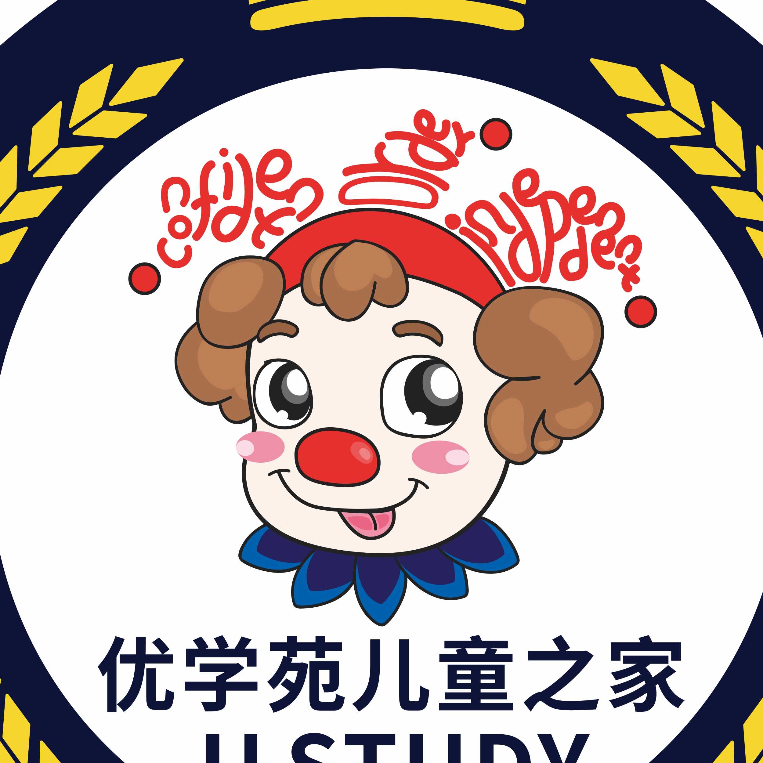 福建省连江县优学托育服务有限公司