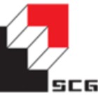 上海建工五建集团有限公司福建分公司