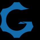 宁德东恒机械有限公司