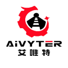 福建艾唯特智能装备有限公司