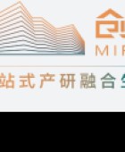 创蔚来集团有限公司