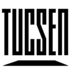 福州鑫图光电有限公司