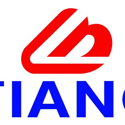 福州天诺贸易有限公司