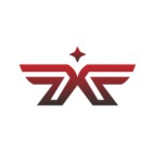 福建祥鑫新材料科技有限公司