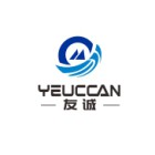 友诚（福建）发展有限公司