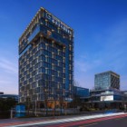 福州新投酒店运营管理有限公司