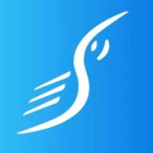 福州易施科技有限公司