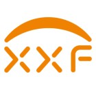 喜相逢集团有限公司