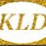 福州凯立德自动化科技有限公司