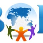 福建省博达企业管理咨询服务有限公司