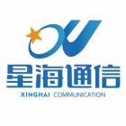 星海通信