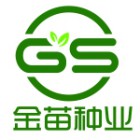 福州金苗种业有限公司