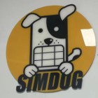 福州鑫狗贸易有限公司