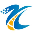 福州福铁网络科技有限公司