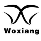 福建省我想体育产业发展有限公司