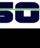 福州金信光电有限公司