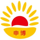 安徽省申博人力资源管理有限公司福州分公司